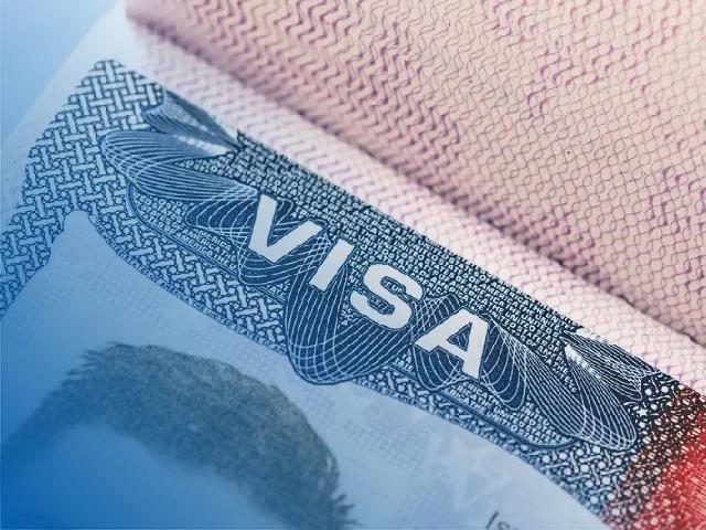 Cara Mendapatkan Visa Tinggal di Jepang