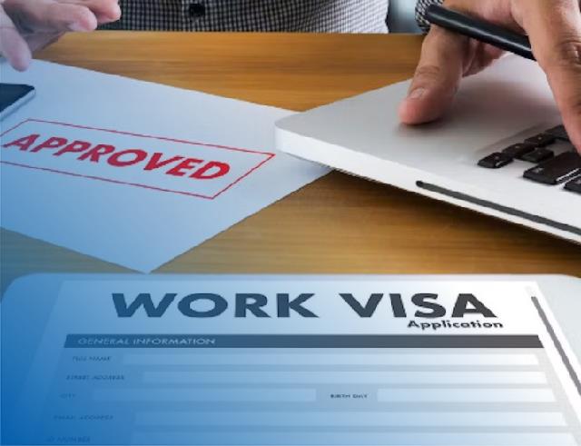 Cara Apply Visa Jepang di Surabaya 