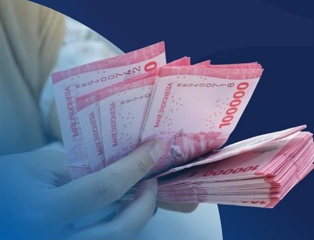 Syarat Visa Jepang Minimal Tabungan yang Harus Dimiliki