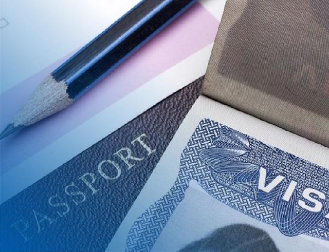 Tips Setelah Visa Jepang Disetujui