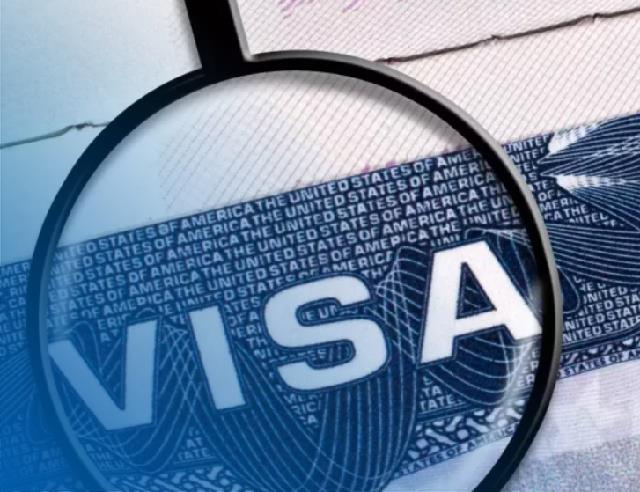 Tips Setelah Visa Jepang Disetujui