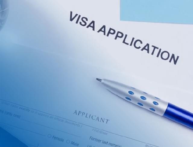 Tips Sukses Pengajuan Visa Jepang