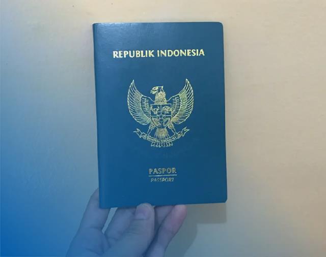 Surat Permohonan Multiple Visa Jepang