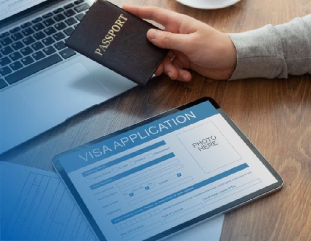 Cara Pengajuan Visa Pelajar Jepang Online