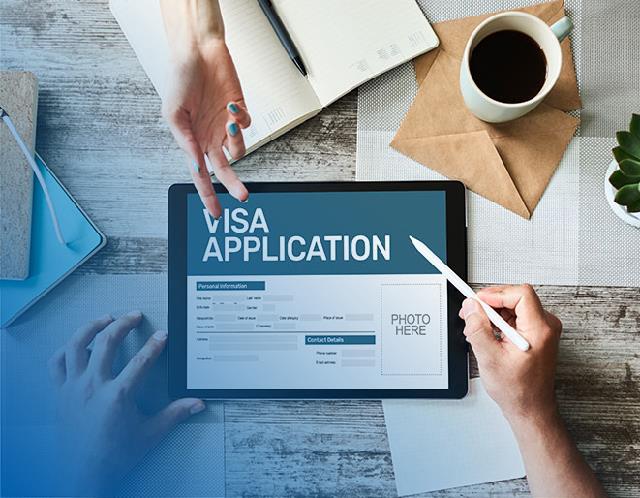 Cara Pengajuan Visa Pelajar Jepang Online