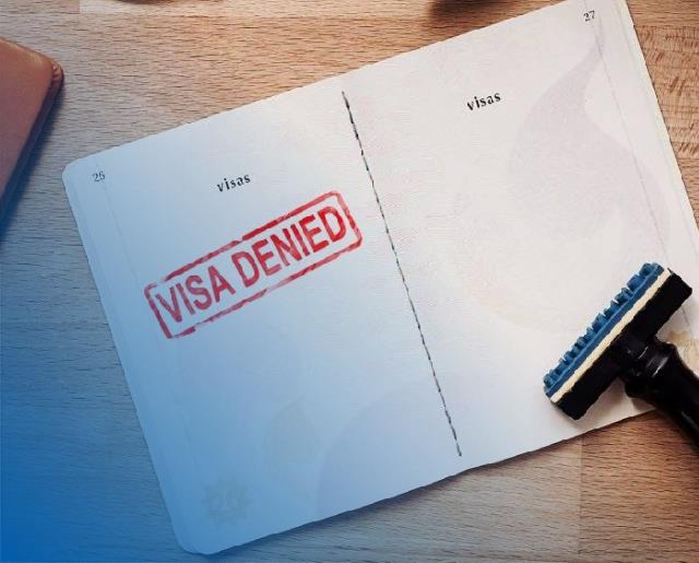 Cara Mengajukan Banding Visa Australia Ditolak