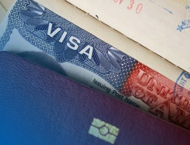 Cara Mengajukan Banding Visa Australia Ditolak