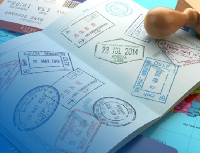 Cara Mengajukan Banding Visa Korea Ditolak