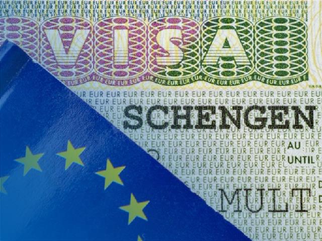 Schengen