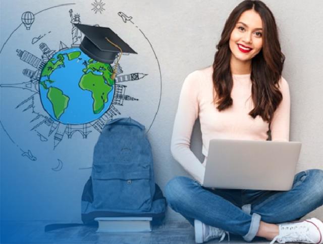 Student Visa Australia